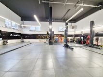 Lokal Rzeszów, ul. Podkarpacka. Zdjęcie 4