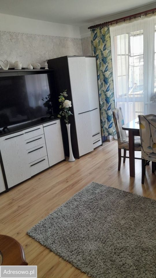 Mieszkanie 2-pokojowe Koczała, ul. Młodzieżowa. Zdjęcie 1