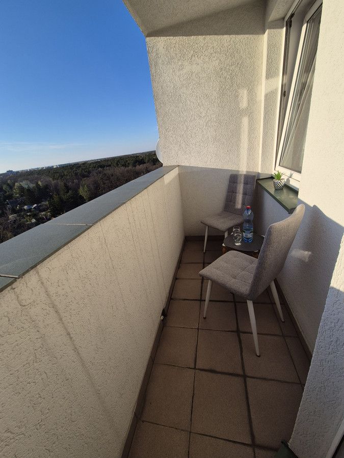 Mieszkanie 2-pokojowe Warszawa Białołęka, ul. Ceramiczna. Zdjęcie 6