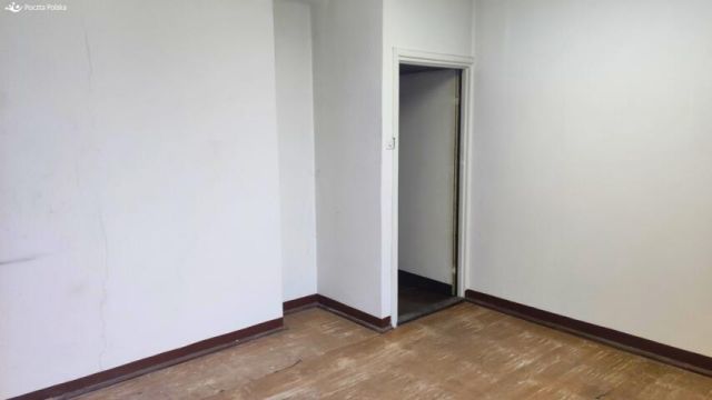 Lokal Miedzna, ul. Bednarska. Zdjęcie 2