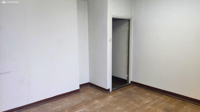 Lokal Miedzna, ul. Bednarska. Zdjęcie 2