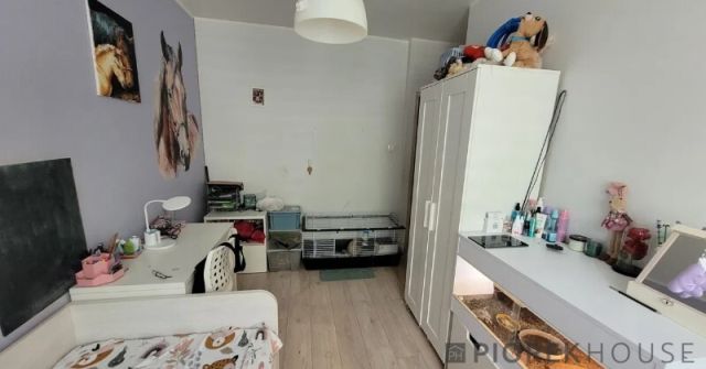 Mieszkanie 3-pokojowe Warszawa Białołęka, ul. Myśliborska. Zdjęcie 7