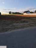 Działka rolno-budowlana Rozdroże kolonia. Zdjęcie 3
