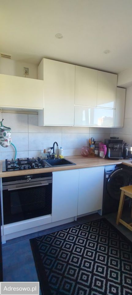 Mieszkanie 3-pokojowe Częstochowa Raków, ul. Lenartowicza. Zdjęcie 6