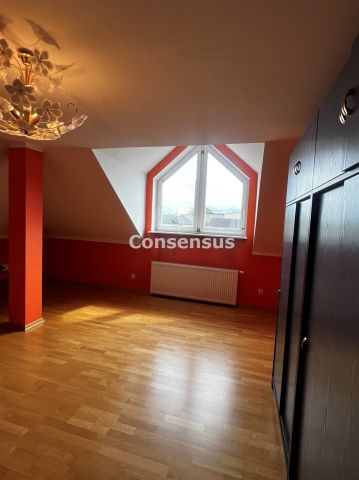 dom wolnostojący, 7 pokoi Biała, ul. Nadrzeczna. Zdjęcie 20