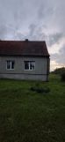 bliźniak, 3 pokoje Mołtajny, 2/1. Zdjęcie 2