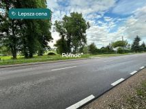 Działka siedliskowa Nowe Hołowczyce. Zdjęcie 4