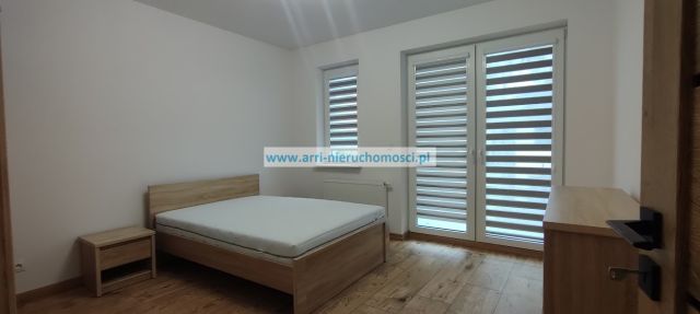 bliźniak, 5 pokoi Kolonia Mrokowska, ul. Panoramiczna. Zdjęcie 14