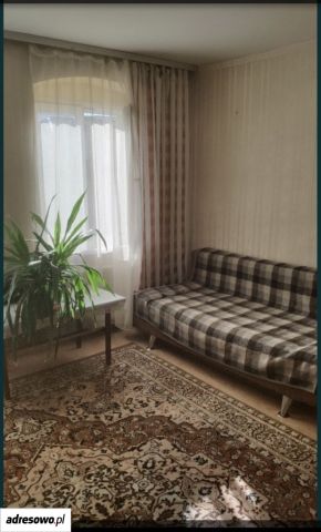 Mieszkanie 2-pokojowe Wrocław Śródmieście, ul. Trzebnicka. Zdjęcie 1
