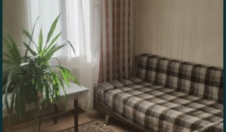 Mieszkanie 2-pokojowe Wrocław Śródmieście, ul. Trzebnicka