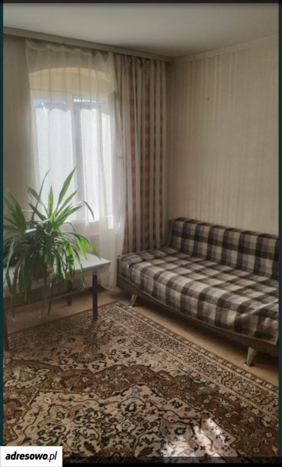Mieszkanie 2-pokojowe Wrocław Śródmieście, ul. Trzebnicka. Zdjęcie 1