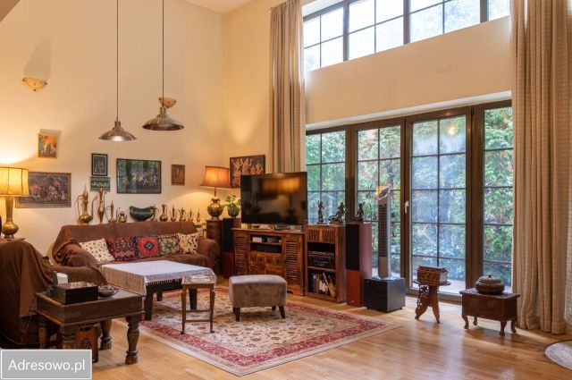 dom wolnostojący Blizne Jasińskiego, ul. Fryderyka Chopina. Zdjęcie 1