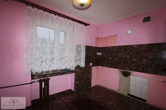 Mieszkanie 2-pokojowe Pabianice Piaski. Zdjęcie 4