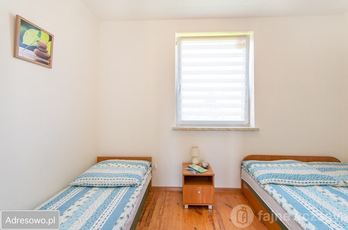 Nieruchomość komercyjna Gąski. Zdjęcie 7