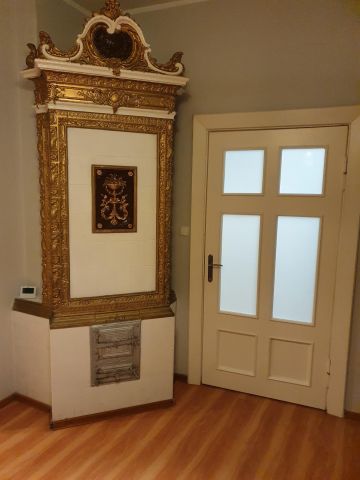 Mieszkanie 2-pokojowe Wejherowo Centrum, ul. Jana III Sobieskiego. Zdjęcie 7