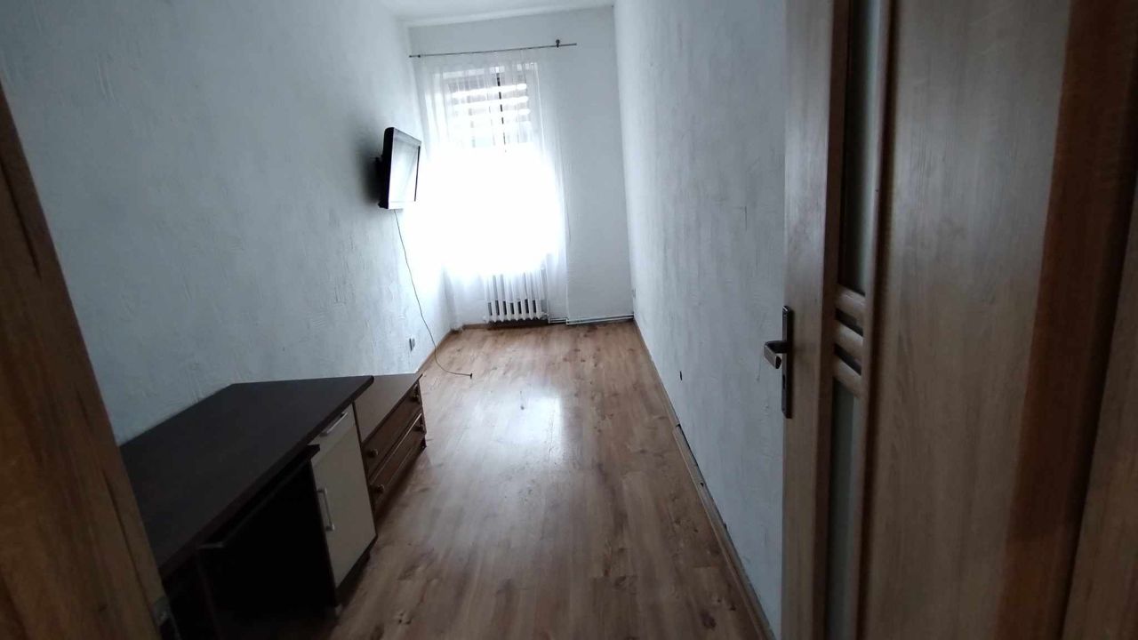 Mieszkanie 3-pokojowe Jawor, ul. Kolejowa. Zdjęcie 6