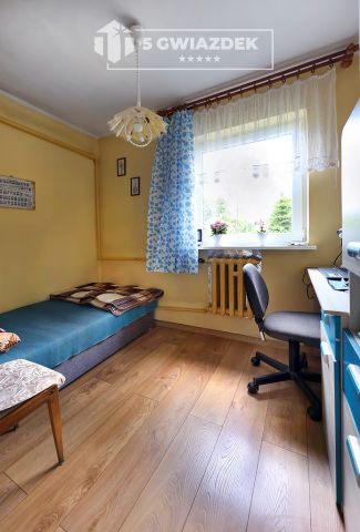 dom wolnostojący, 5 pokoi Przystawy. Zdjęcie 29