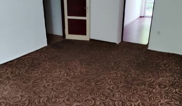 Mieszkanie 2-pokojowe Łódź Śródmieście, ul. 10 Lutego