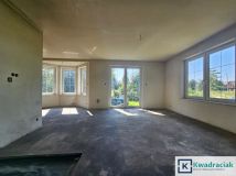 dom wolnostojący, 5 pokoi Zarszyn, ul. Podkarpacka. Zdjęcie 4