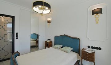 Mieszkanie 2-pokojowe Wrocław Stare Miasto, ul. Księcia Witolda