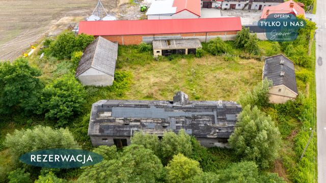 dom wolnostojący, 4 pokoje Kopy. Zdjęcie 14