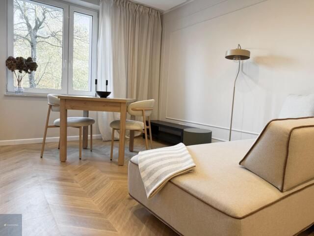 Mieszkanie 3-pokojowe Gliwice, ul. Górników. Zdjęcie 14