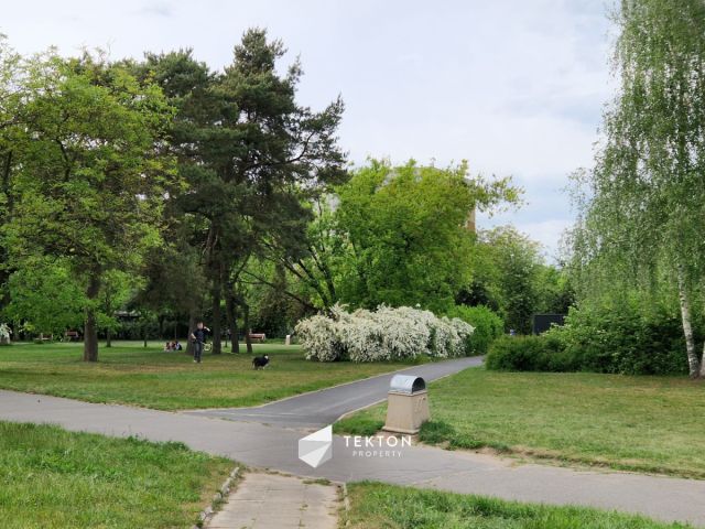 Mieszkanie 3-pokojowe Poznań Piątkowo, os. Bolesława Chrobrego. Zdjęcie 15