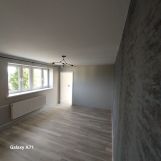 Mieszkanie 3-pokojowe Katowice Brynów, ul. Józefa Gallusa. Zdjęcie 2