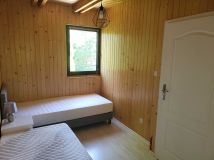 Mieszkanie 2-pokojowe Przybrodzin. Zdjęcie 1