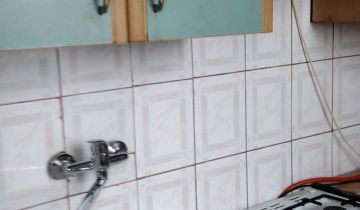 Mieszkanie 3-pokojowe Sierpc, ul. Juliusza Słowackiego