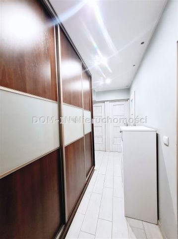 Mieszkanie 3-pokojowe Jastrzębie-Zdrój, ul. Turystyczna. Zdjęcie 11