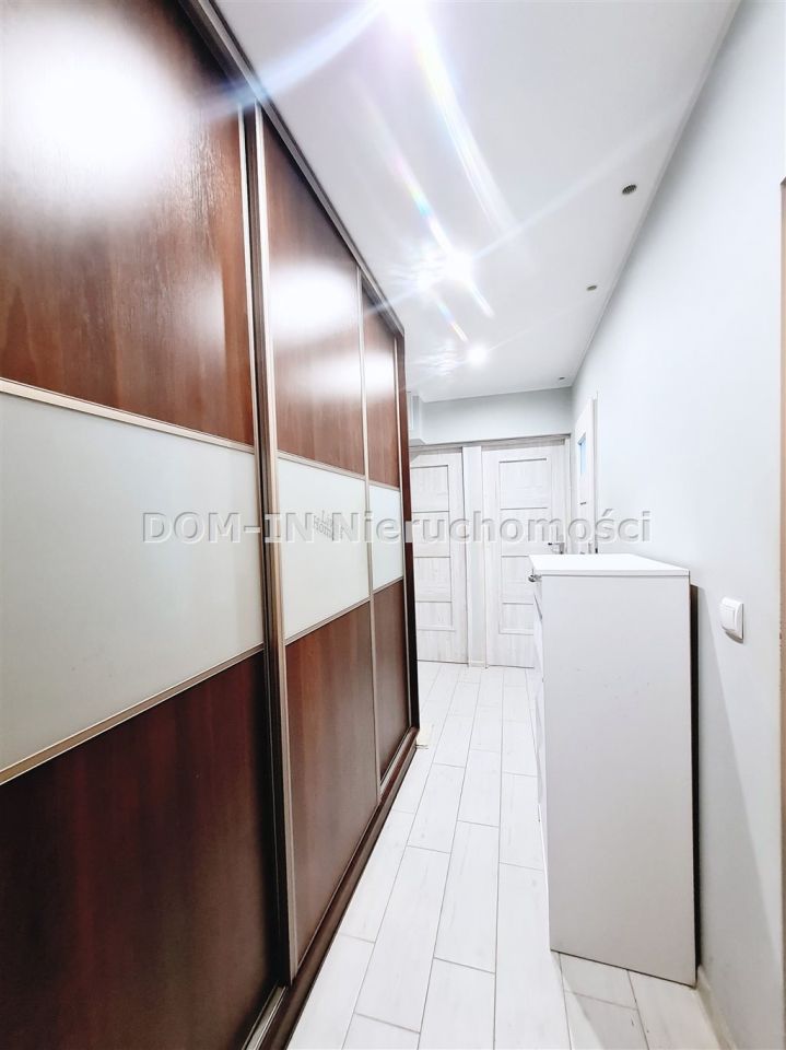 Mieszkanie 3-pokojowe Jastrzębie-Zdrój, ul. Turystyczna. Zdjęcie 11