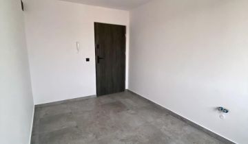 Lokal Wałbrzych Podzamcze, ul. Forteczna