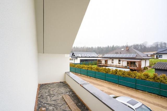 dom wolnostojący, 5 pokoi Zawada. Zdjęcie 29