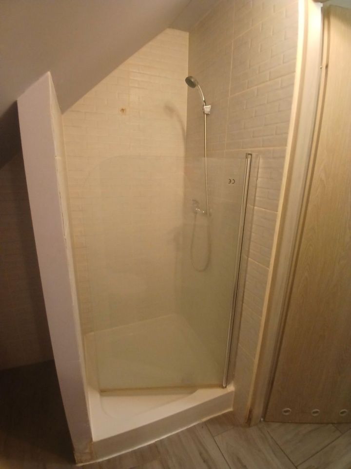 Mieszkanie 1-pokojowe Balice, ul. Akacjowa. Zdjęcie 6