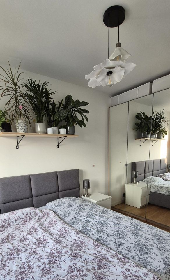 Mieszkanie 2-pokojowe Warszawa Praga-Południe, ul. Drwęcka. Zdjęcie 4