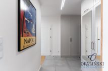 Mieszkanie 4-pokojowe Krasne. Zdjęcie 4