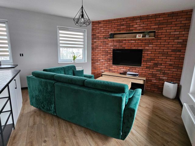 Mieszkanie 3-pokojowe Toruń Jakubskie Przedmieście, szosa Lubicka. Zdjęcie 1