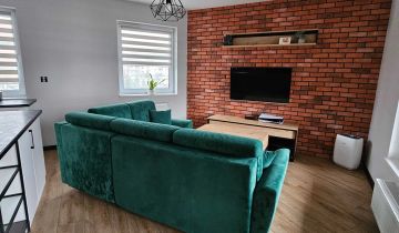 Mieszkanie 3-pokojowe Toruń Jakubskie Przedmieście, szosa Lubicka