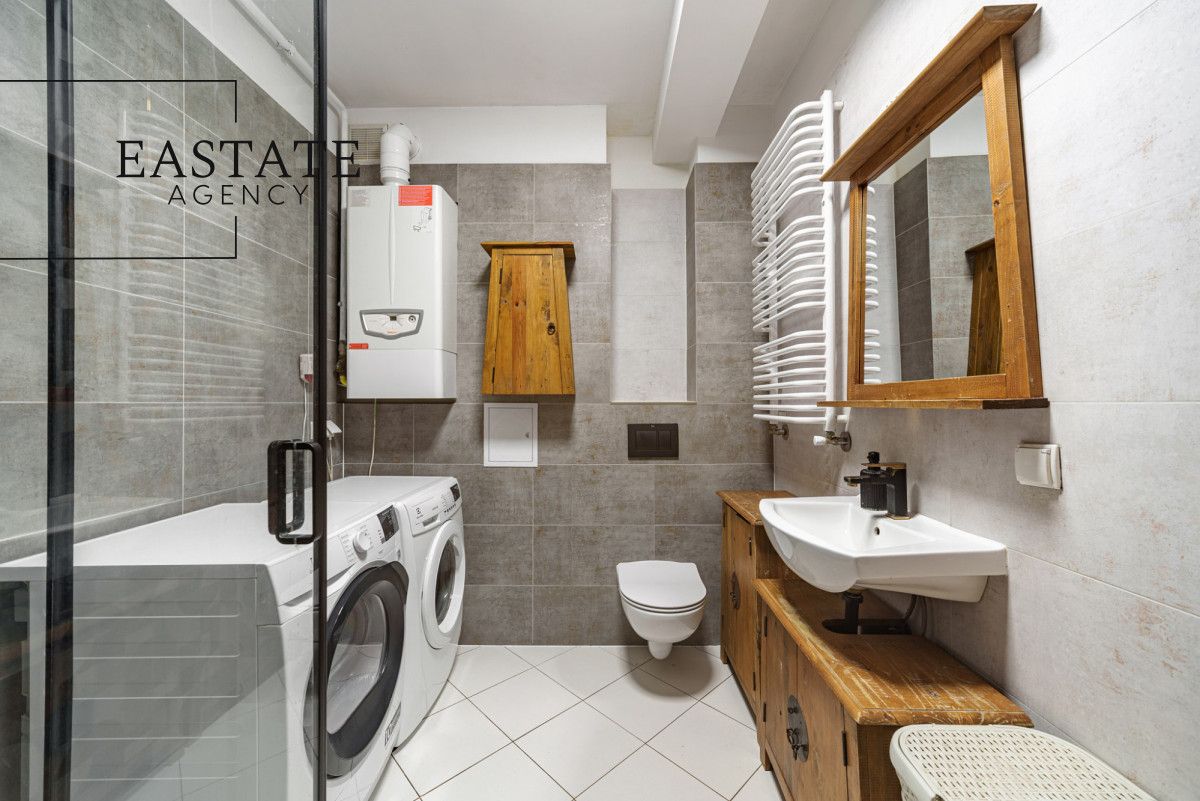 Mieszkanie 3-pokojowe Piaseczno, ul. Owocowy Sad. Zdjęcie 6