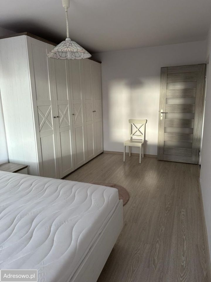 Mieszkanie 2-pokojowe Jelenia Góra Zabobrze, ul. Jana Kiepury. Zdjęcie 7