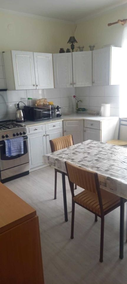 Nieruchomość komercyjna Czarny Sad. Zdjęcie 4