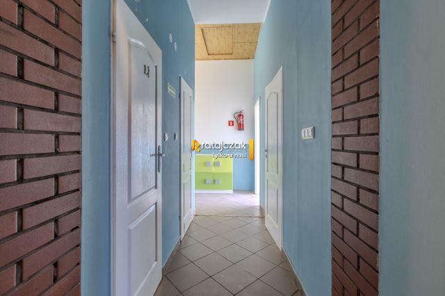 Lokal Wejherowo, ul. Harcerska. Zdjęcie 13