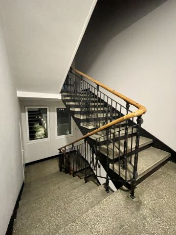 Mieszkanie 2-pokojowe Warszawa Praga-Północ. Zdjęcie 7