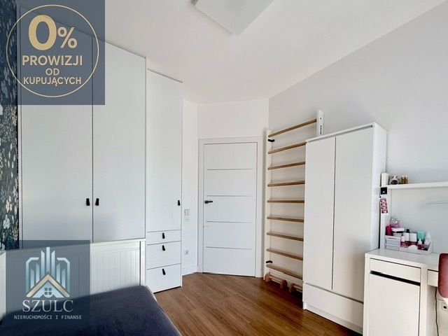 Mieszkanie 4-pokojowe Suwałki, ul. mjr. Stefana Buczyńskiego. Zdjęcie 4