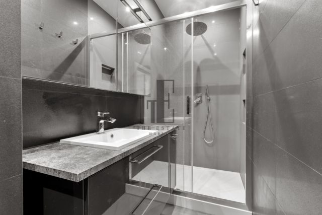 Mieszkanie 4-pokojowe Warszawa Białołęka, ul. Aluzyjna. Zdjęcie 8