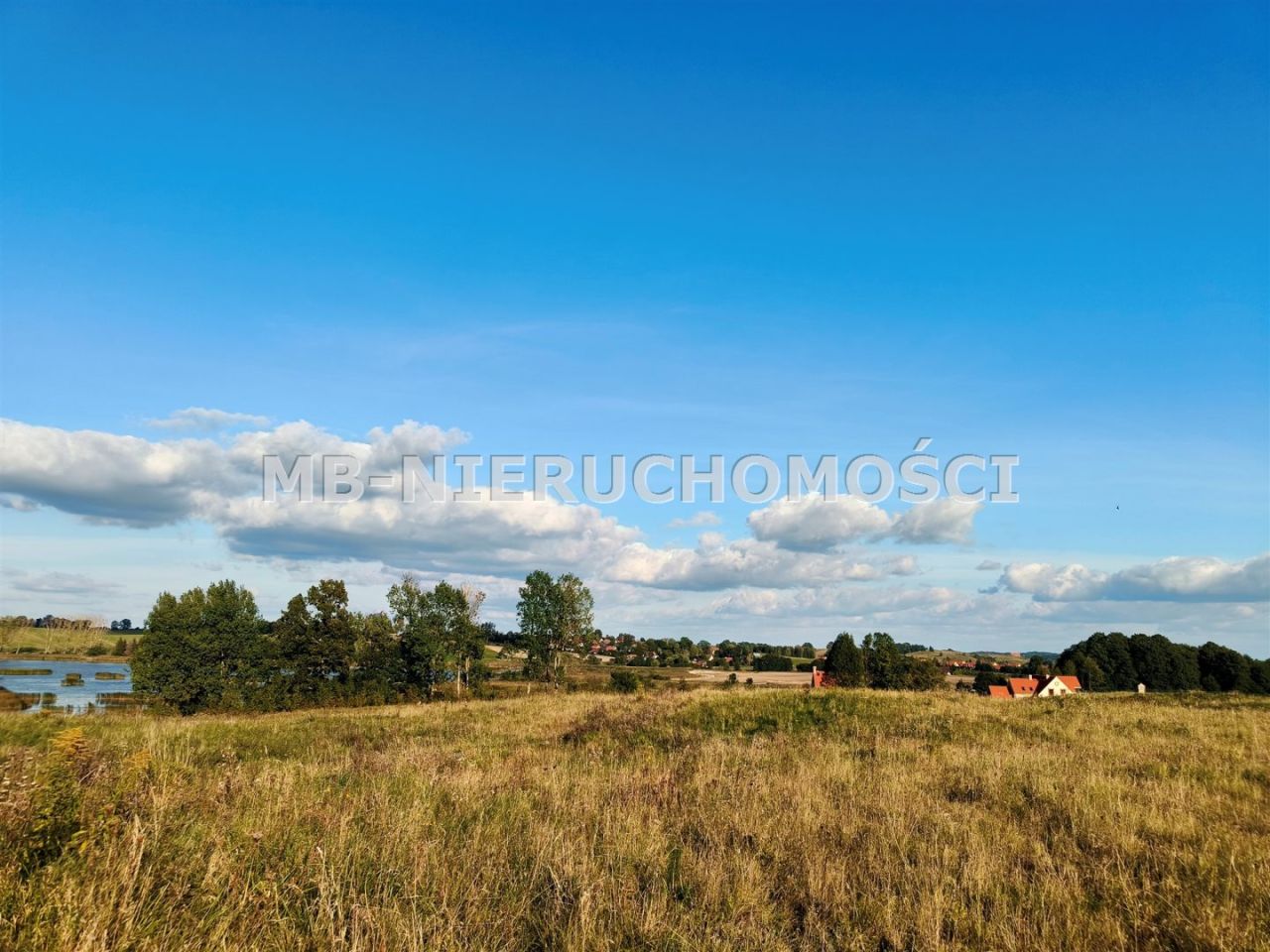 Działka budowlana Unieszewo. Zdjęcie 7