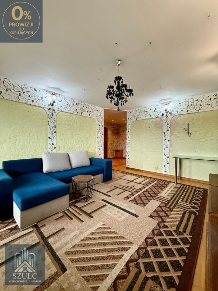 Mieszkanie 4-pokojowe Suwałki, ul. Teofila Noniewicza. Zdjęcie 17