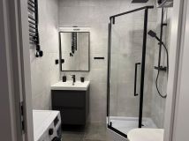 Mieszkanie 2-pokojowe Międzyrzecz. Zdjęcie 3