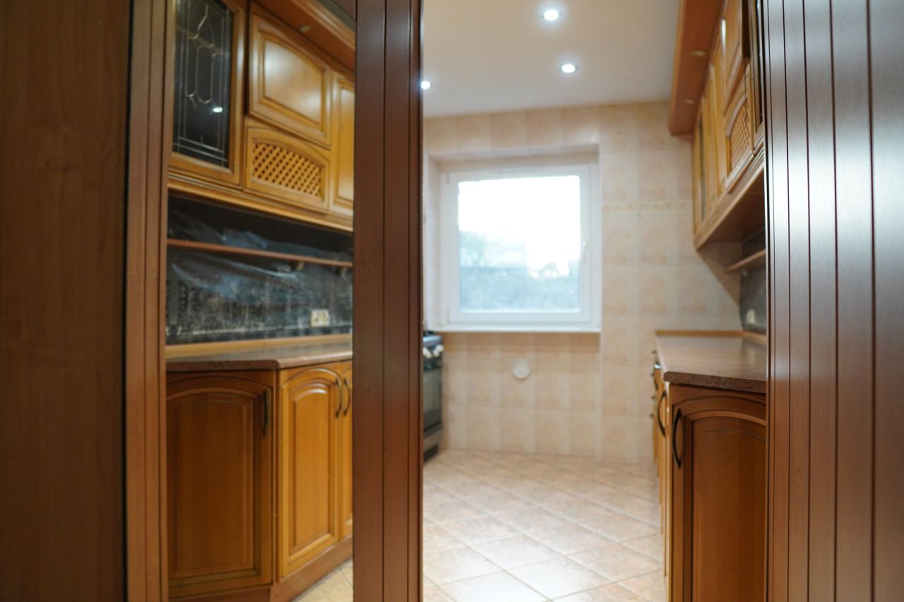 Mieszkanie 2-pokojowe Szczecin Drzetowo, ul. Willowa. Zdjęcie 15